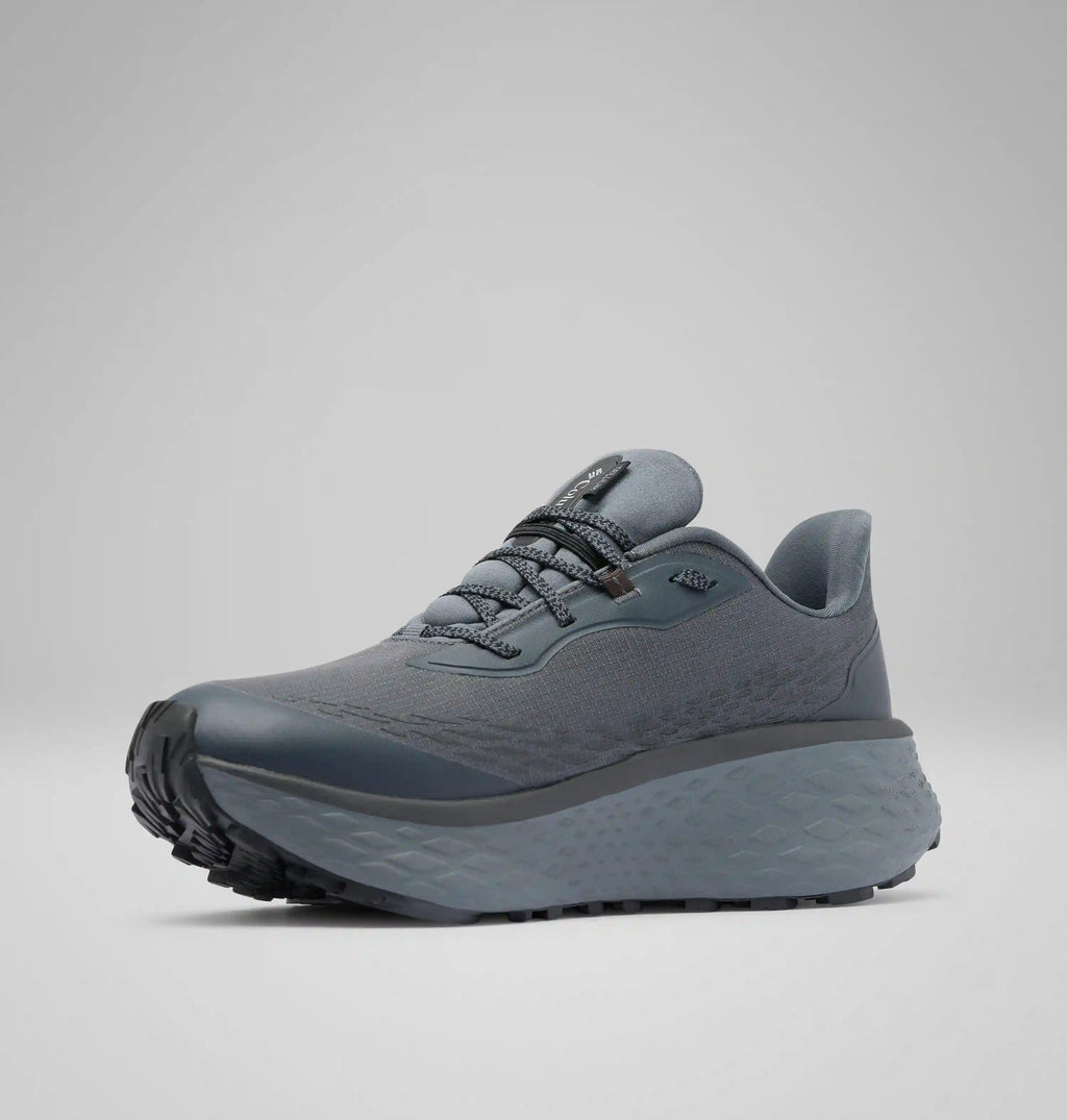 Men's Konos Trillium ATR OutDry Shoe