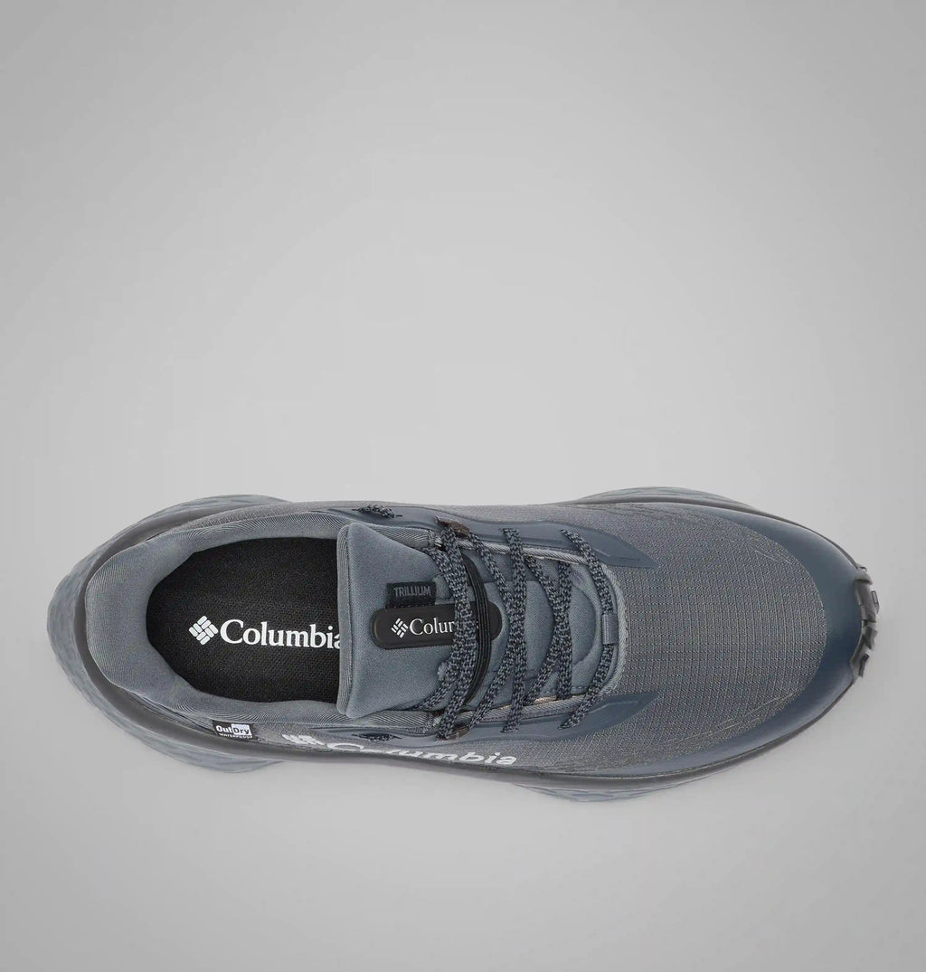 Men's Konos Trillium ATR OutDry Shoe