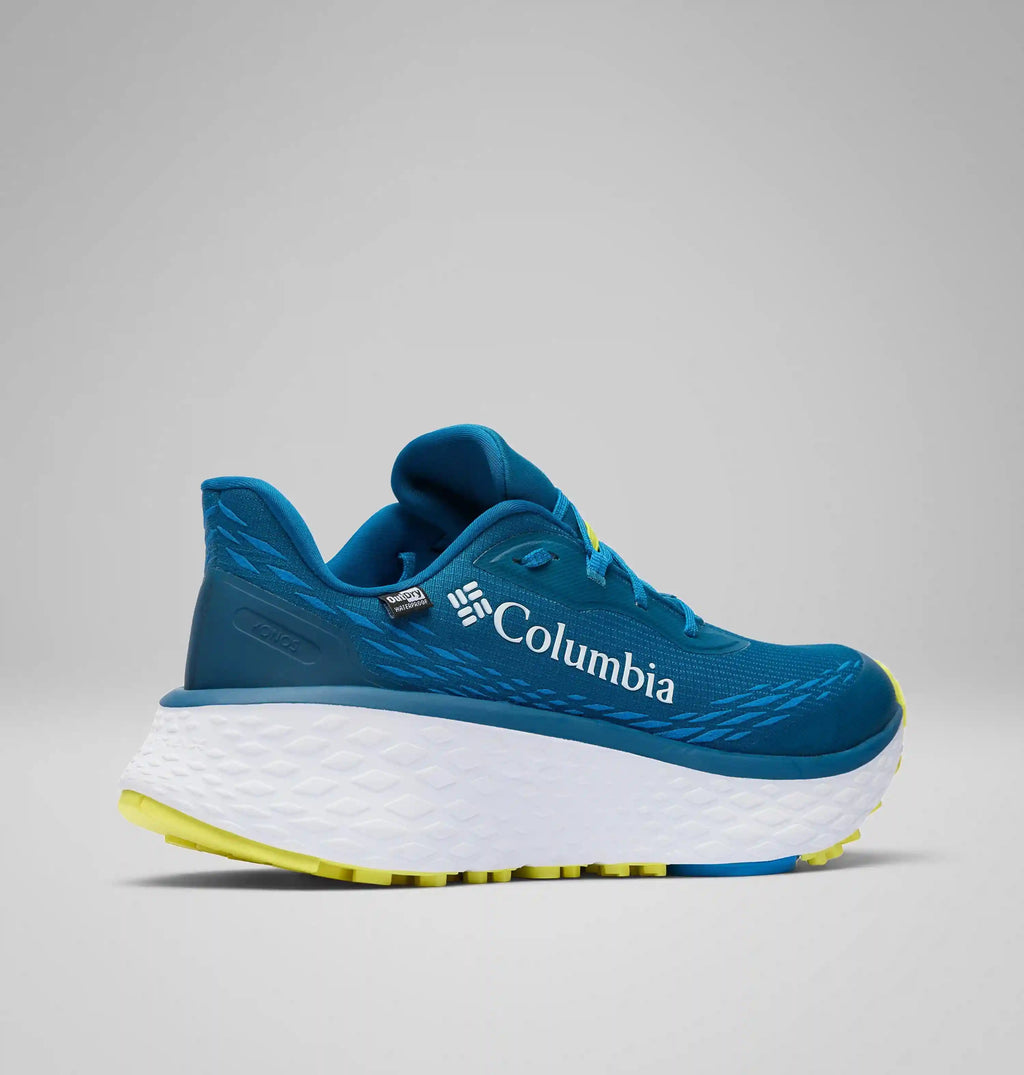 Men's Konos Trillium ATR OutDry Shoe