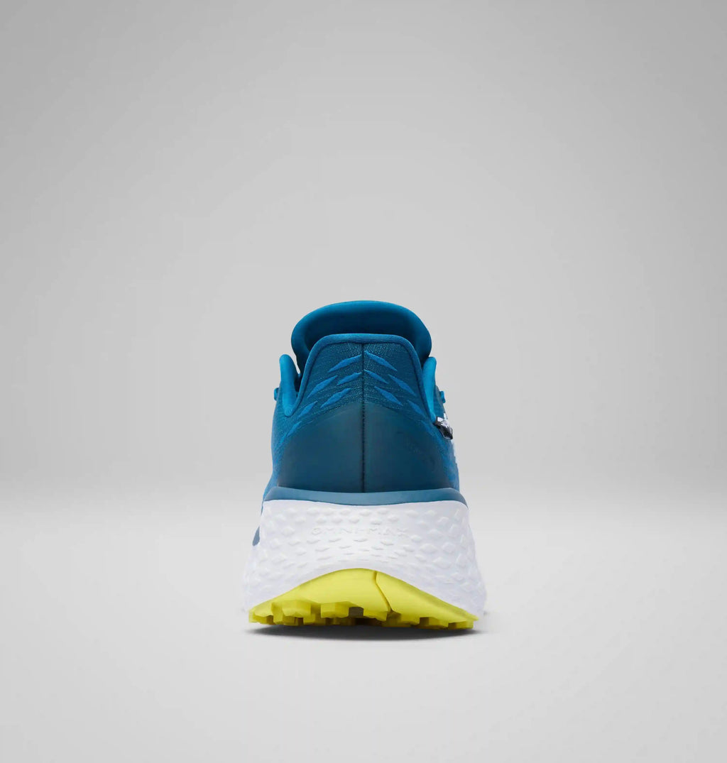 Men's Konos Trillium ATR OutDry Shoe