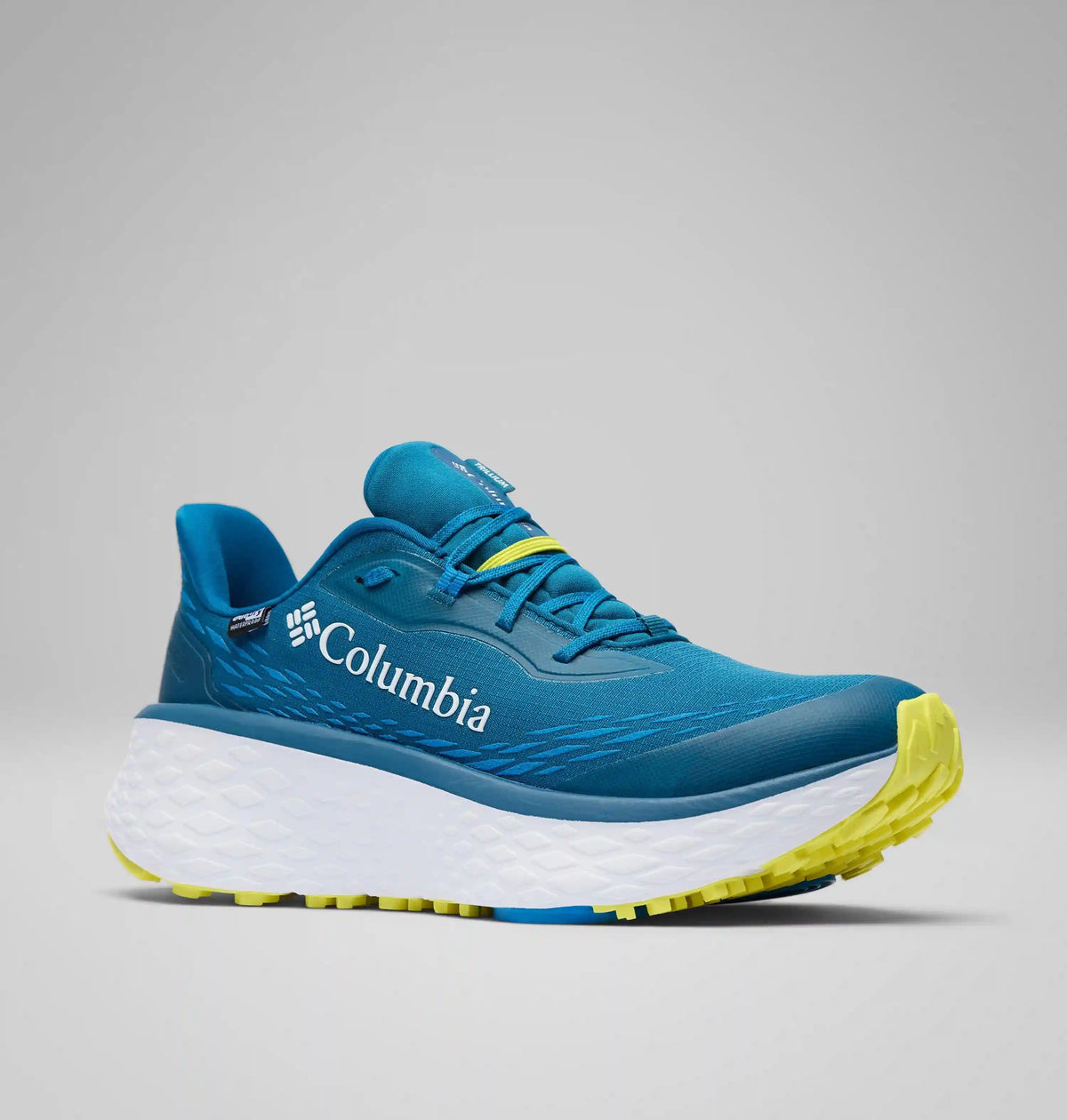 Men's Konos Trillium ATR OutDry Shoe