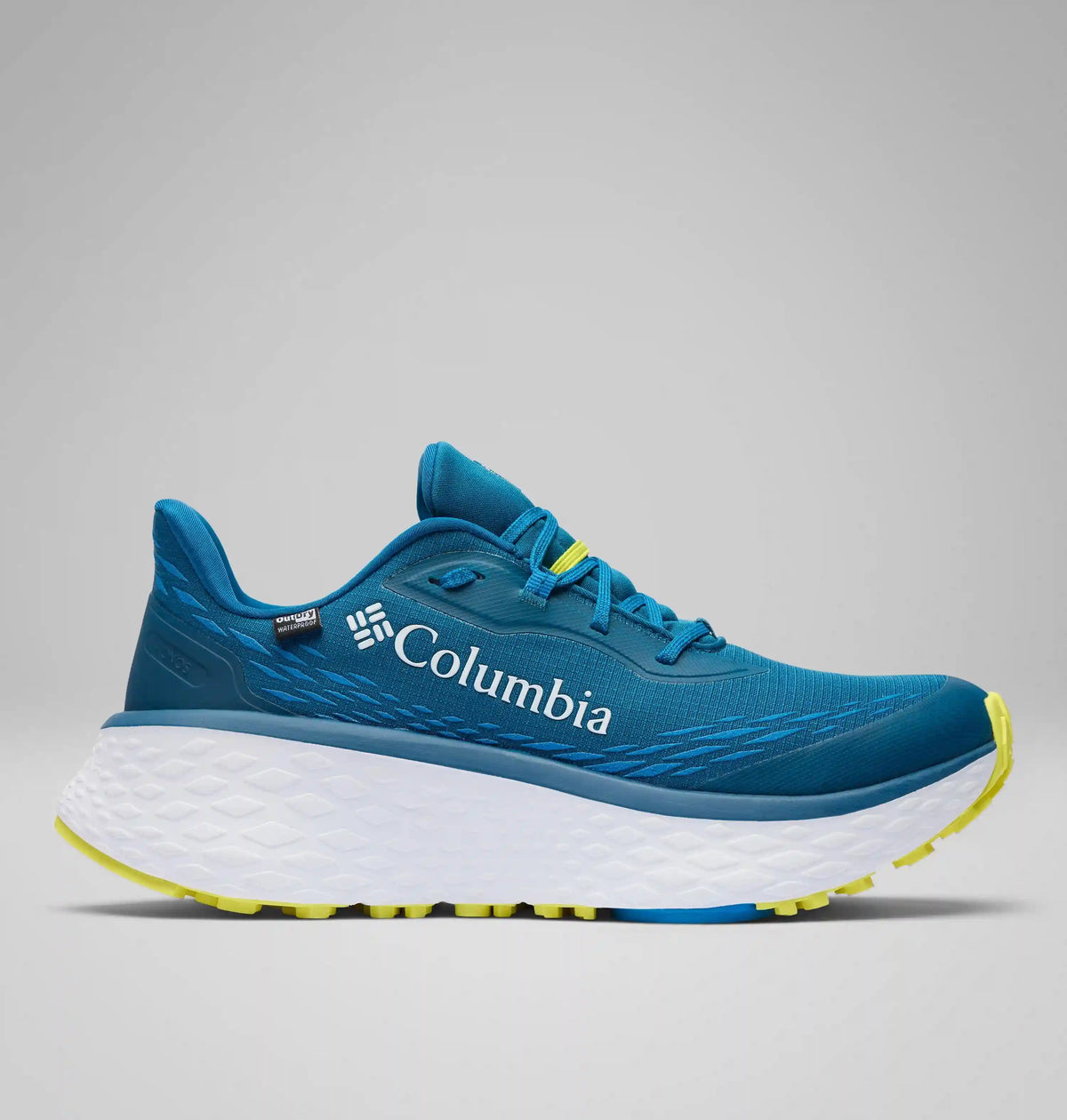 Men's Konos Trillium ATR OutDry Shoe