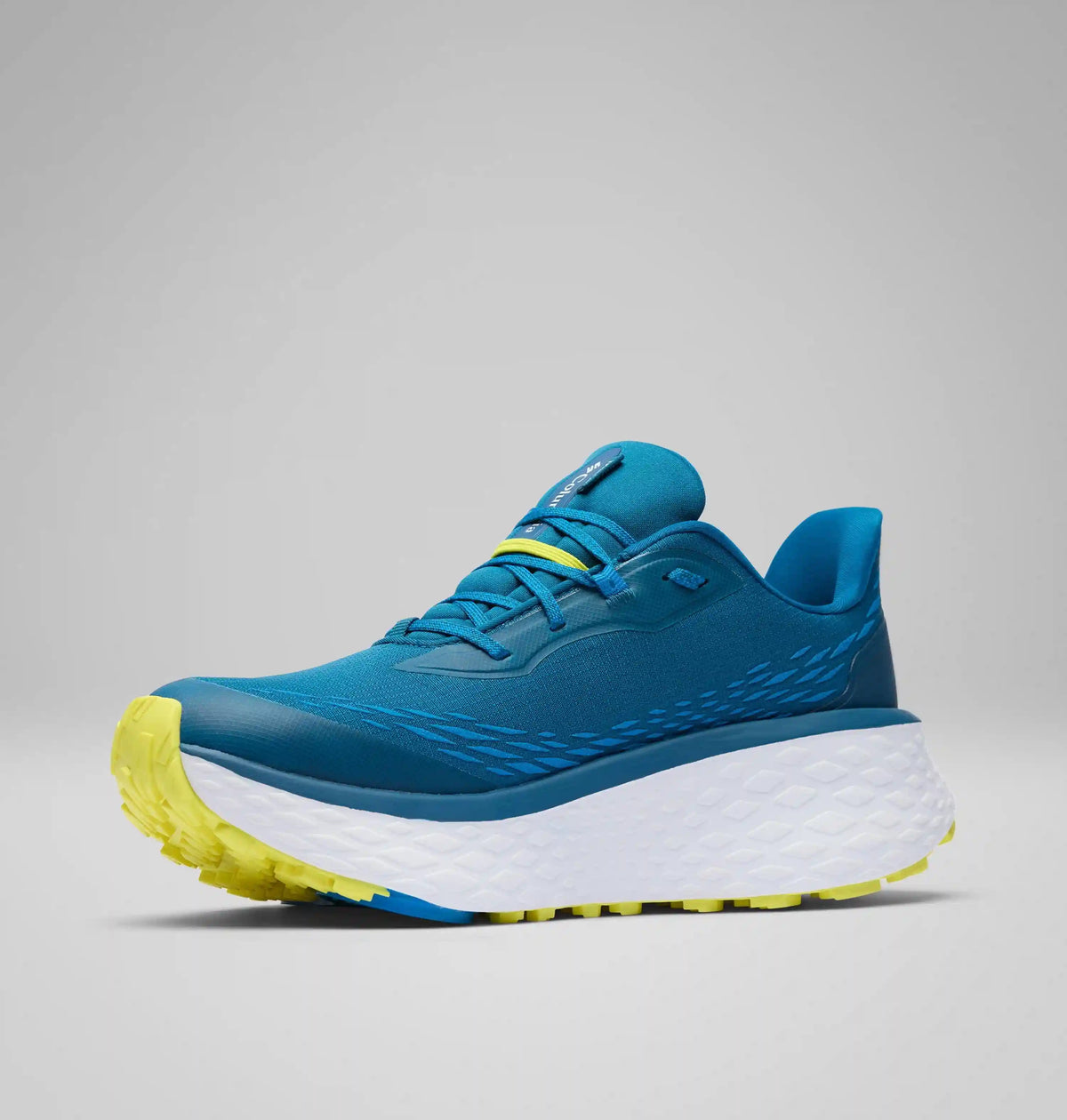 Men's Konos Trillium ATR OutDry Shoe