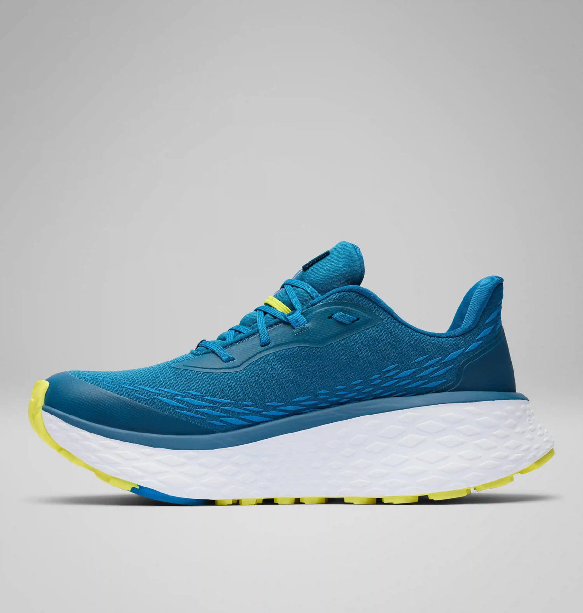 Men's Konos Trillium ATR OutDry Shoe