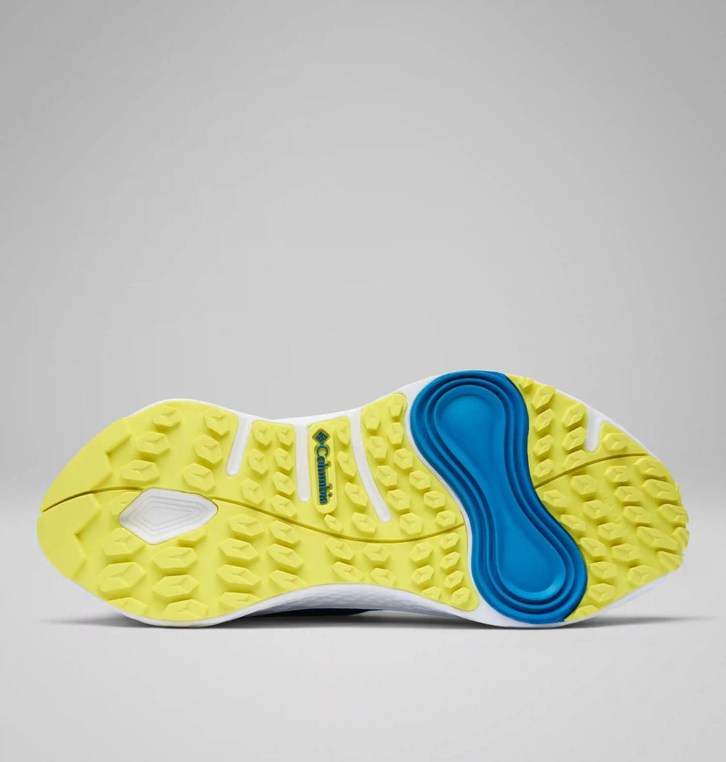 Men's Konos Trillium ATR OutDry Shoe