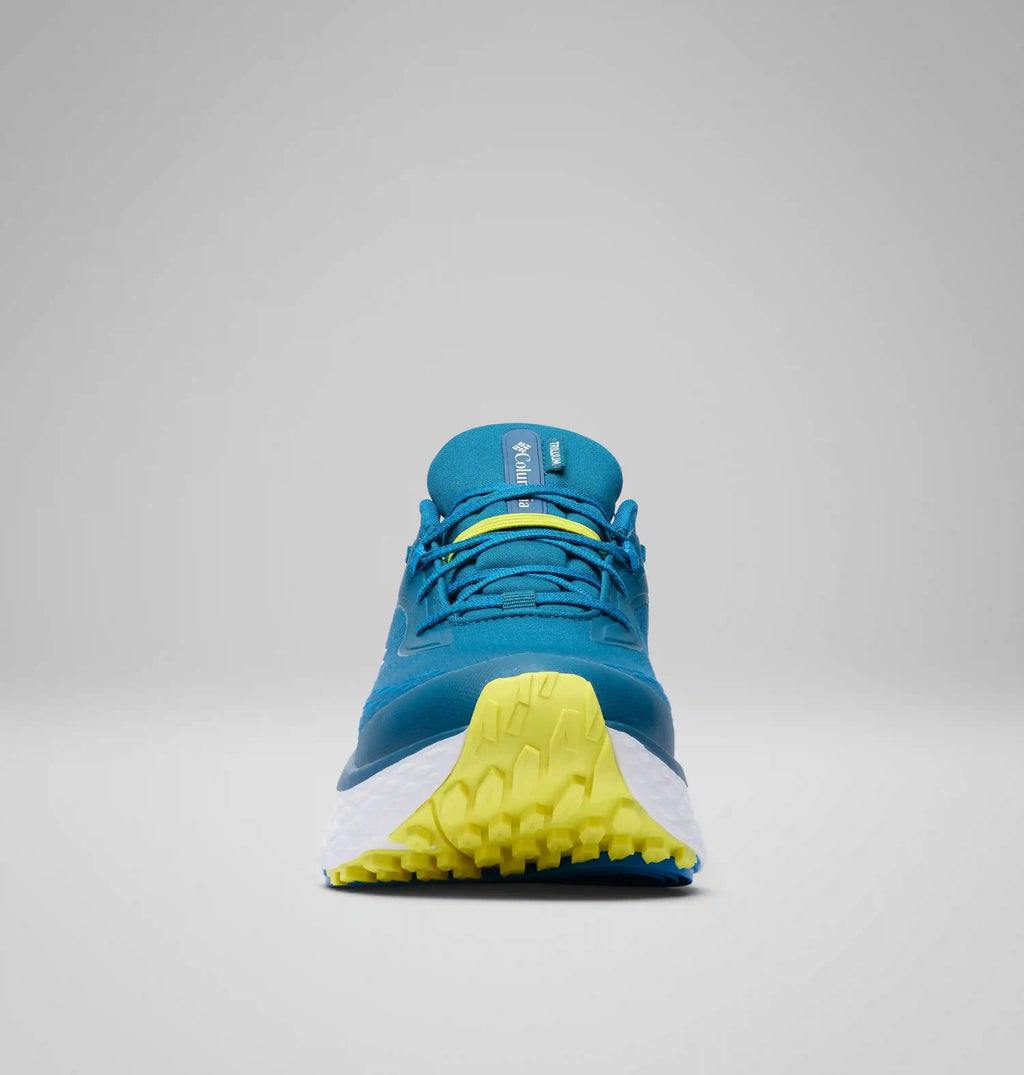 Men's Konos Trillium ATR OutDry Shoe