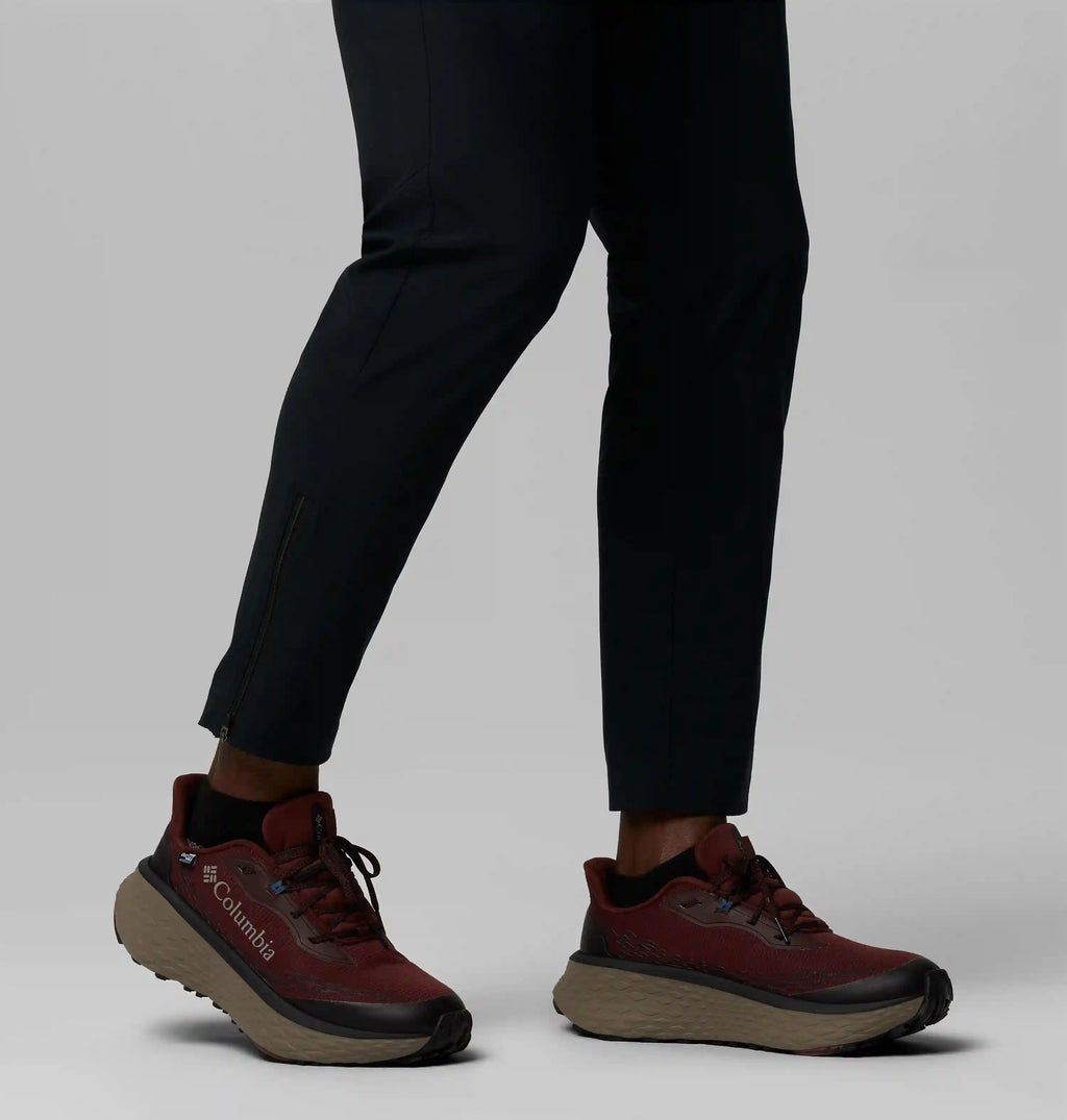 Men's Konos Trillium ATR OutDry Shoe