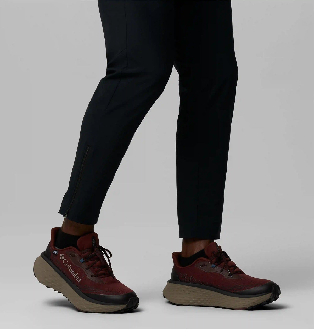 Men's Konos Trillium ATR OutDry Shoe