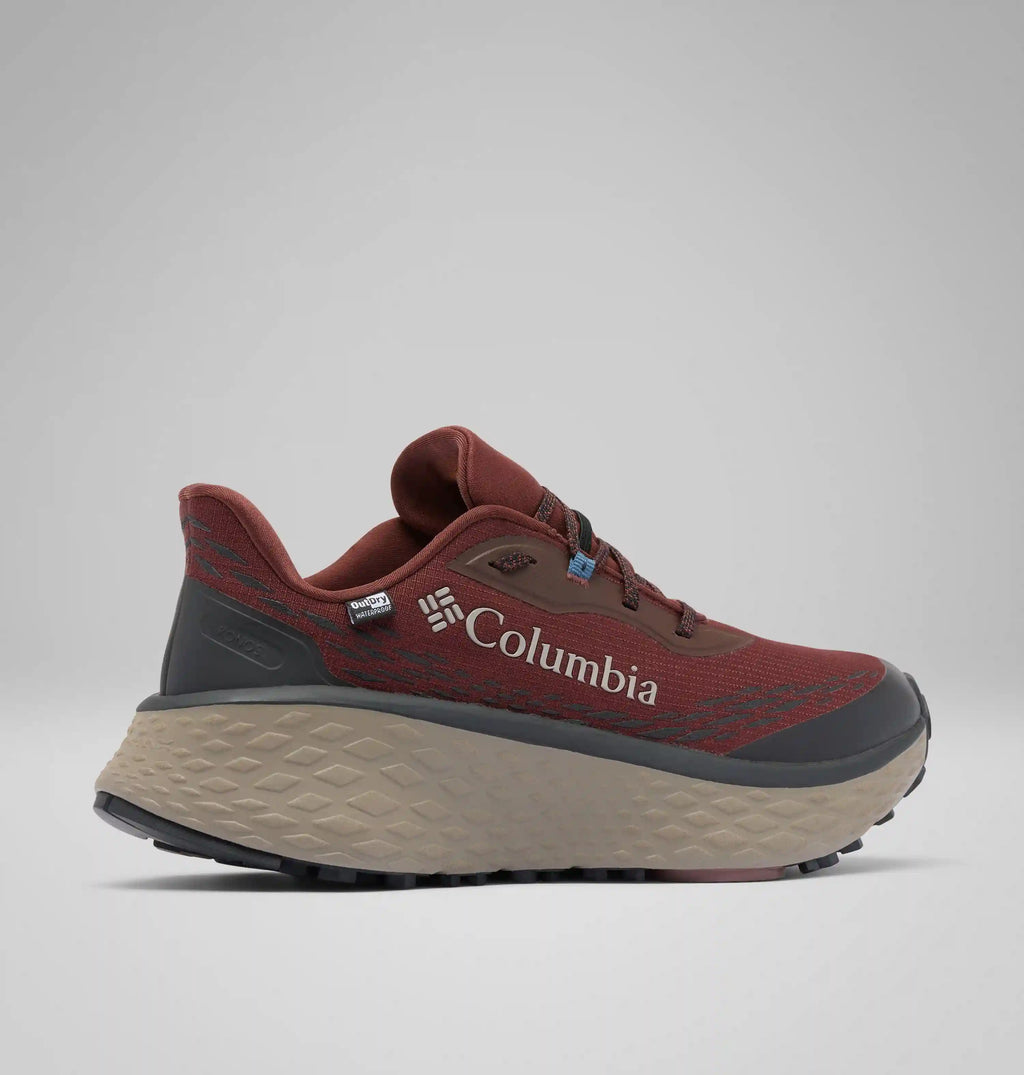 Men's Konos Trillium ATR OutDry Shoe