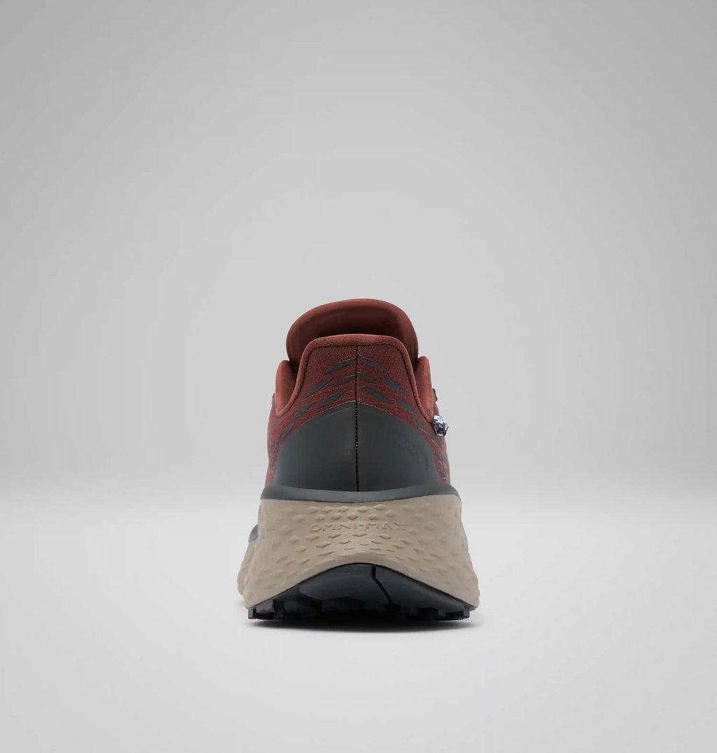 Men's Konos Trillium ATR OutDry Shoe