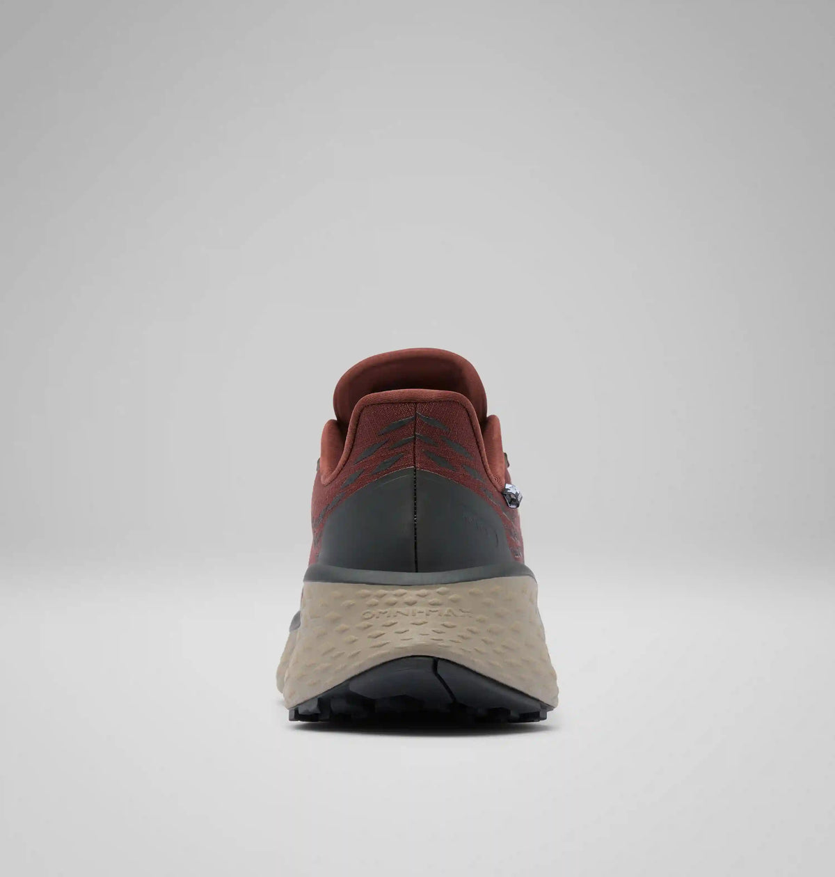 Men's Konos Trillium ATR OutDry Shoe