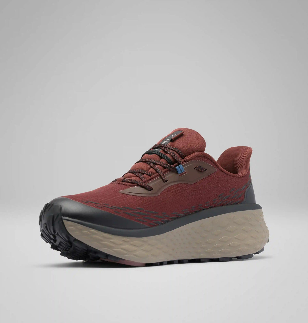 Men's Konos Trillium ATR OutDry Shoe