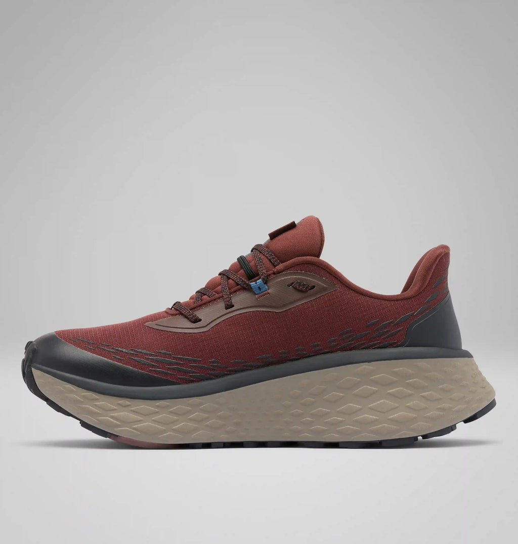 Men's Konos Trillium ATR OutDry Shoe
