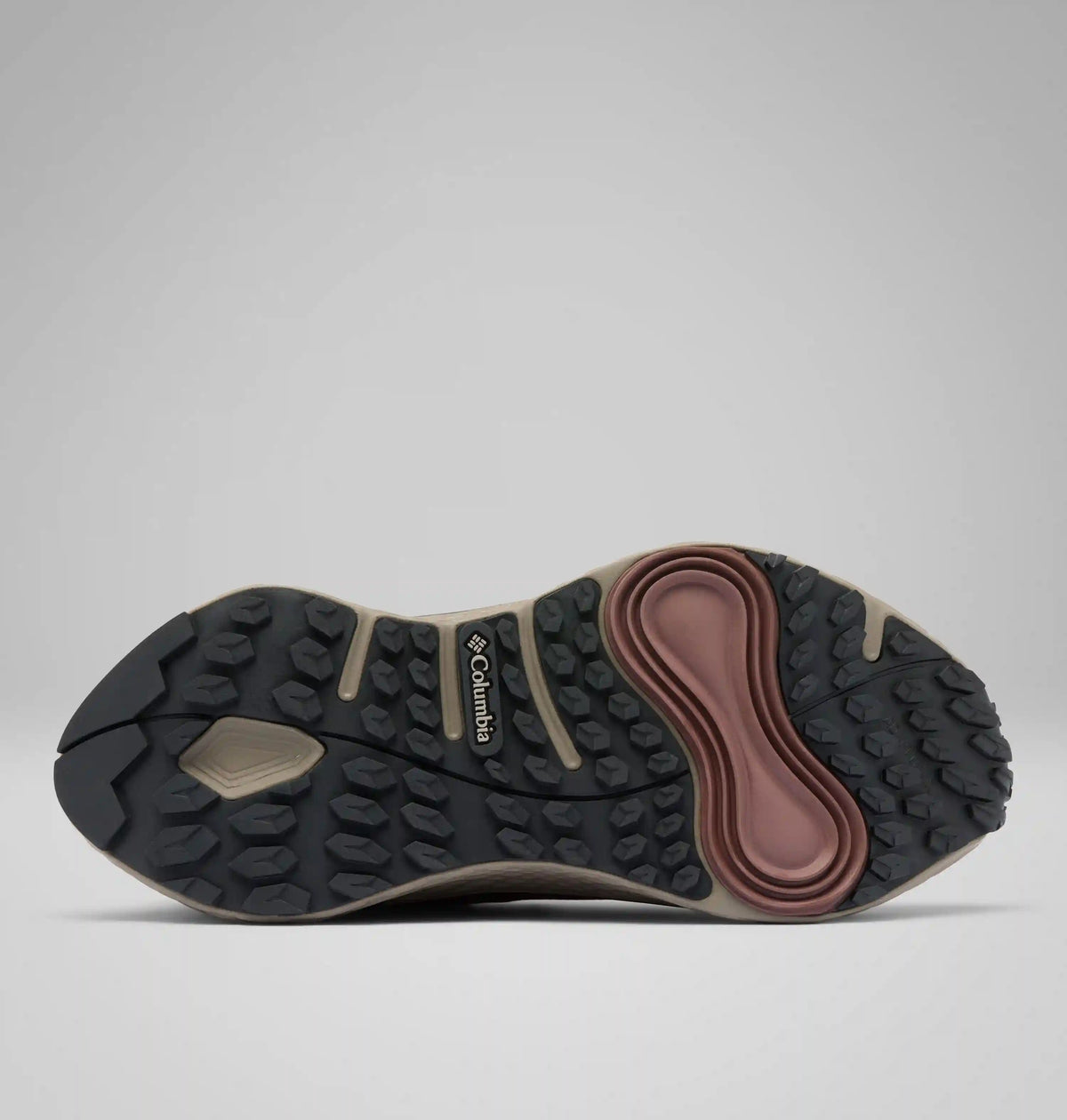 Men's Konos Trillium ATR OutDry Shoe