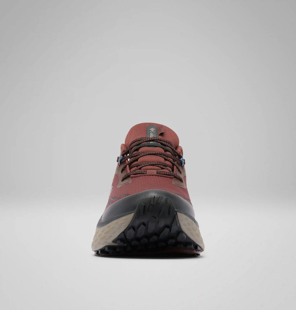 Men's Konos Trillium ATR OutDry Shoe