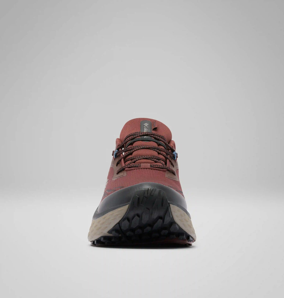 Men's Konos Trillium ATR OutDry Shoe