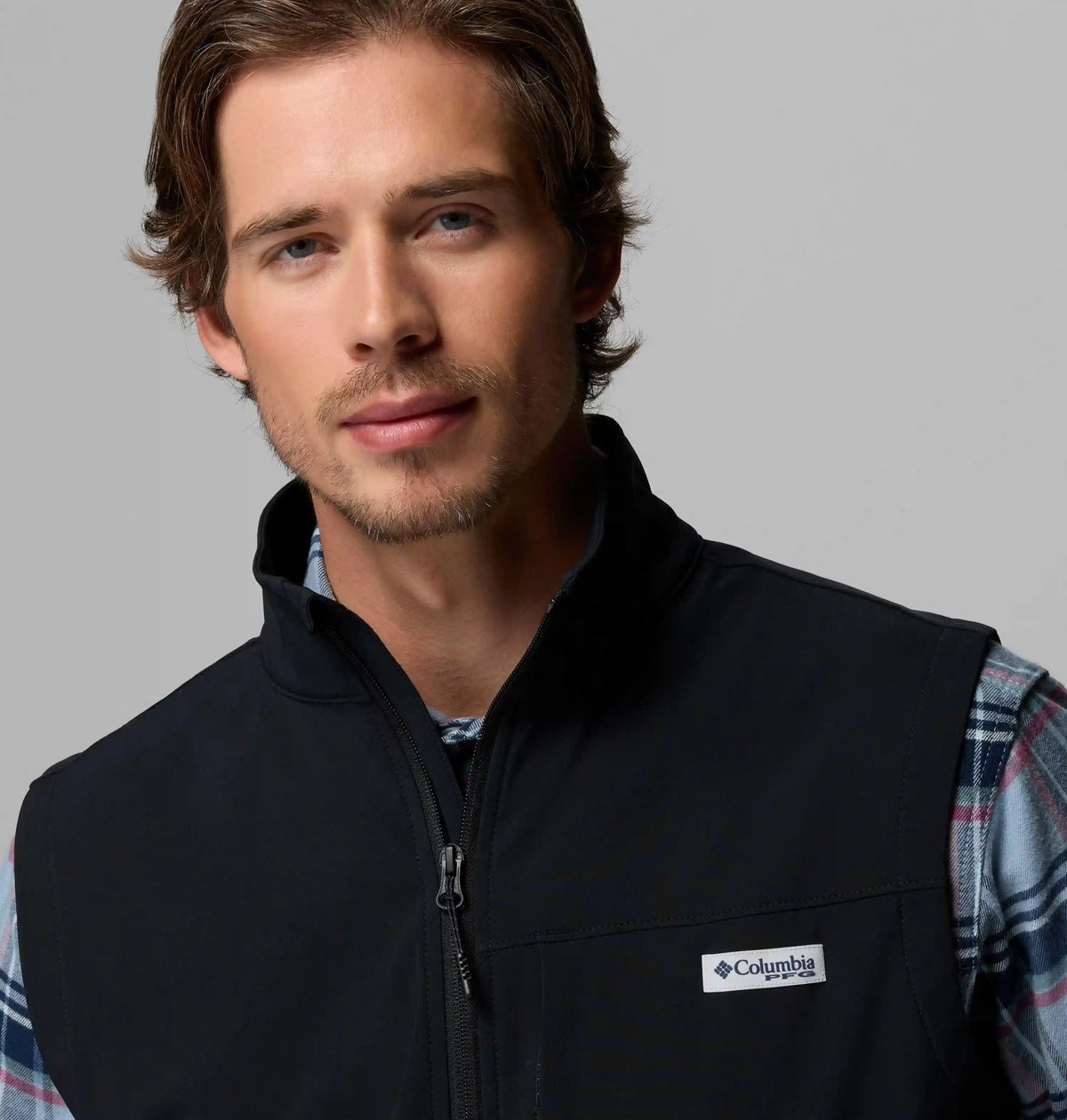 Men's PFG Hydroforce Vest