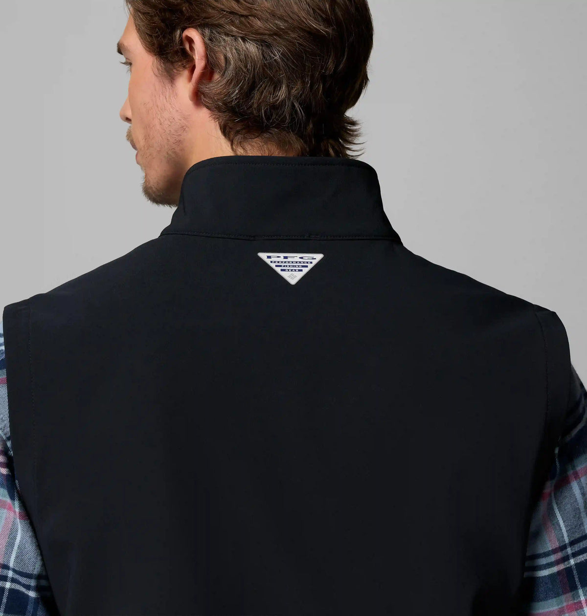 Men's PFG Hydroforce Vest