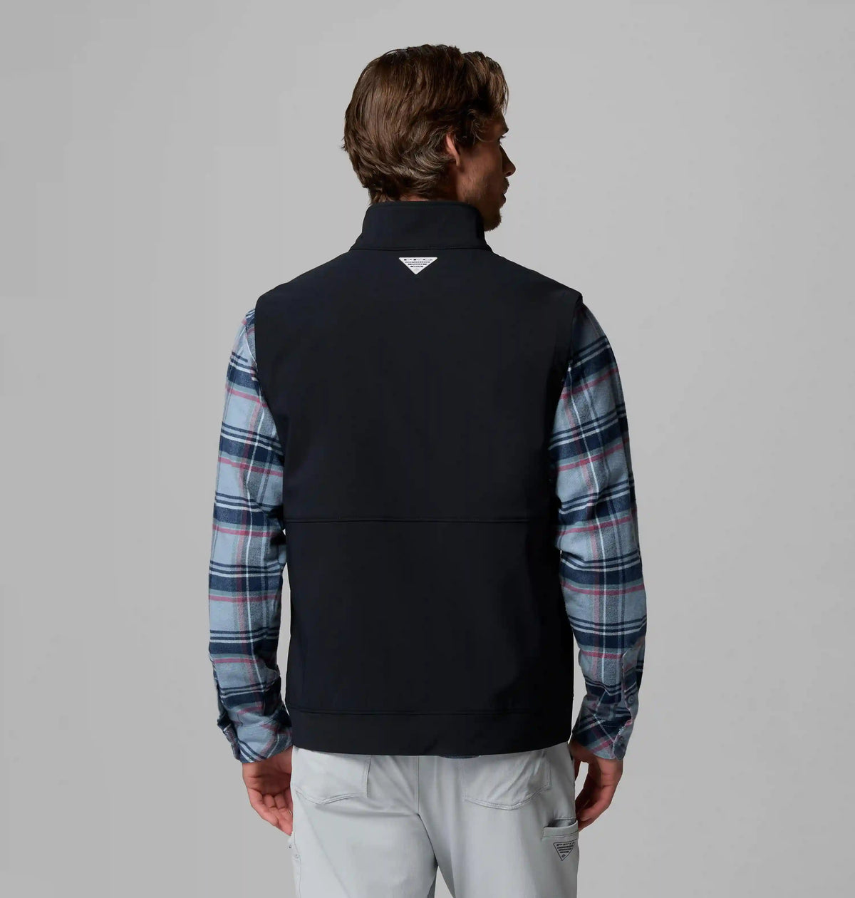 Men's PFG Hydroforce Vest