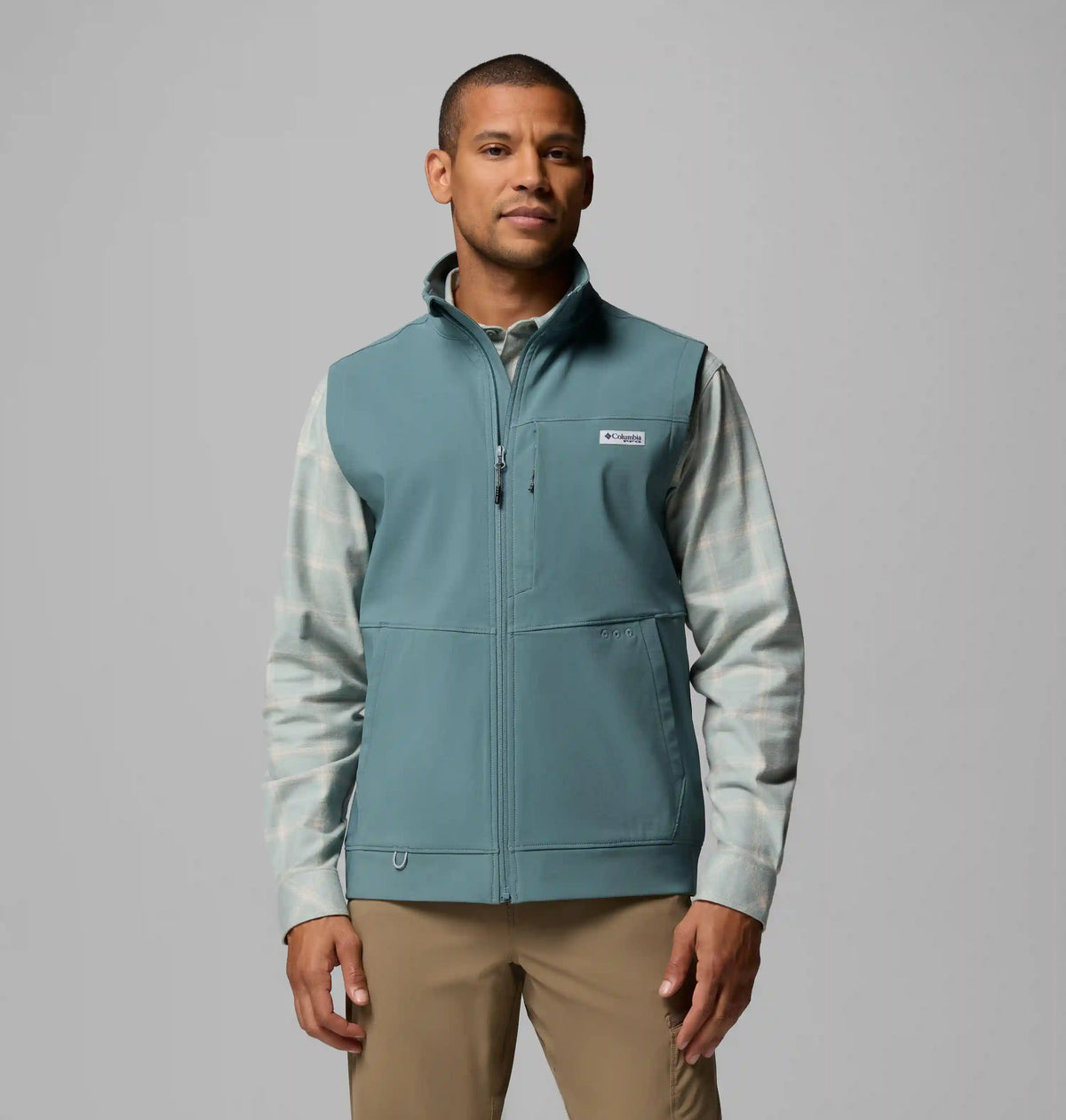 Men's PFG Hydroforce Vest