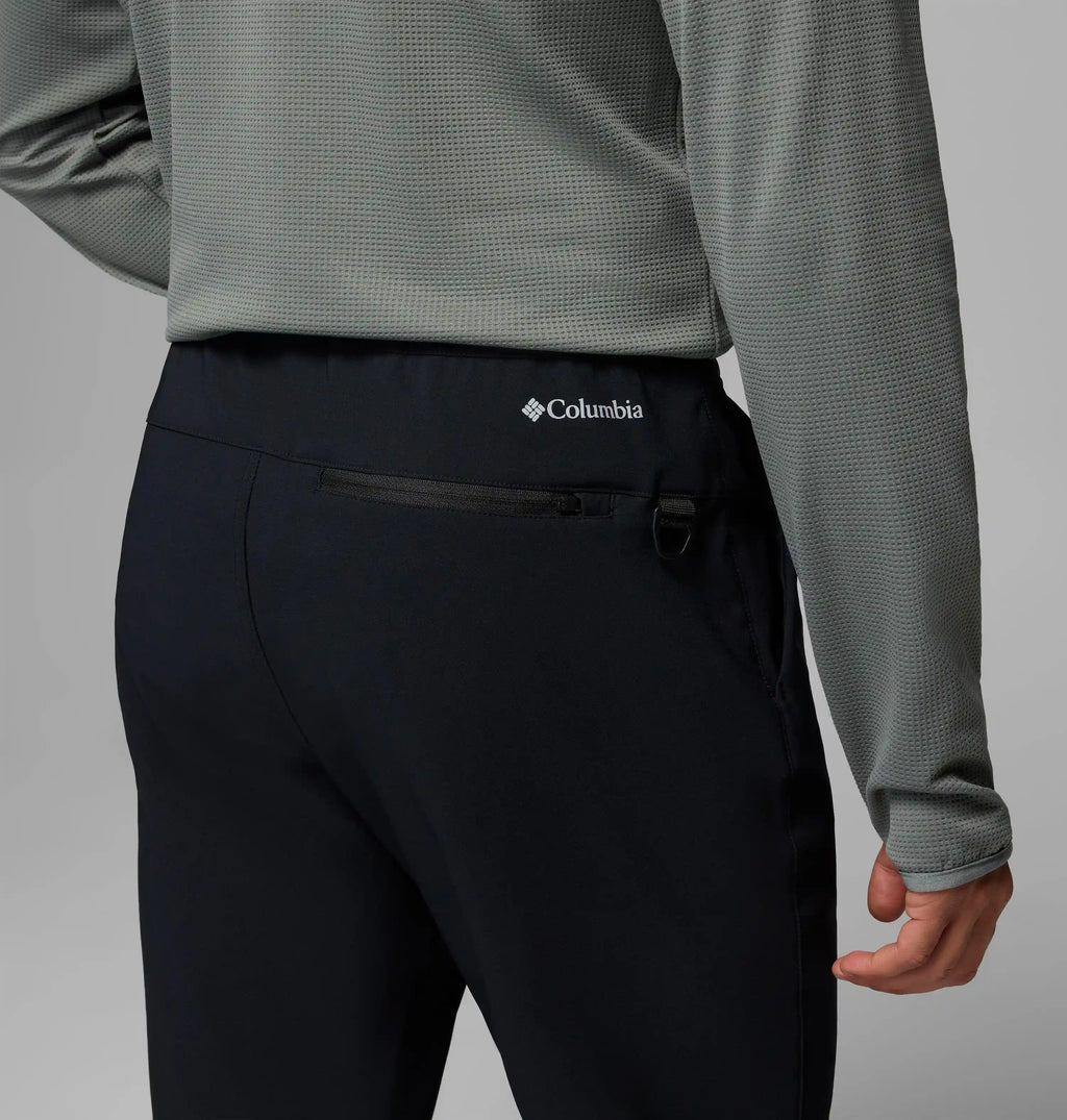 Men's Essential Hike Warm Pants