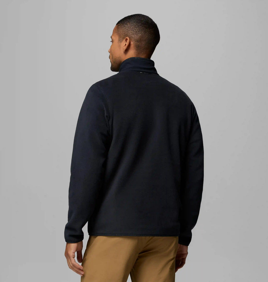 Men's Pacific Arch 200 Full Zip Fleece