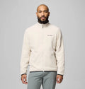 Men's Pacific Arch 200 Full Zip Fleece