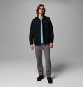 Men's Pitchstone Shirt Jacket
