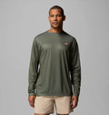 Men's Terminal Tackle PFG Hooked On Quality