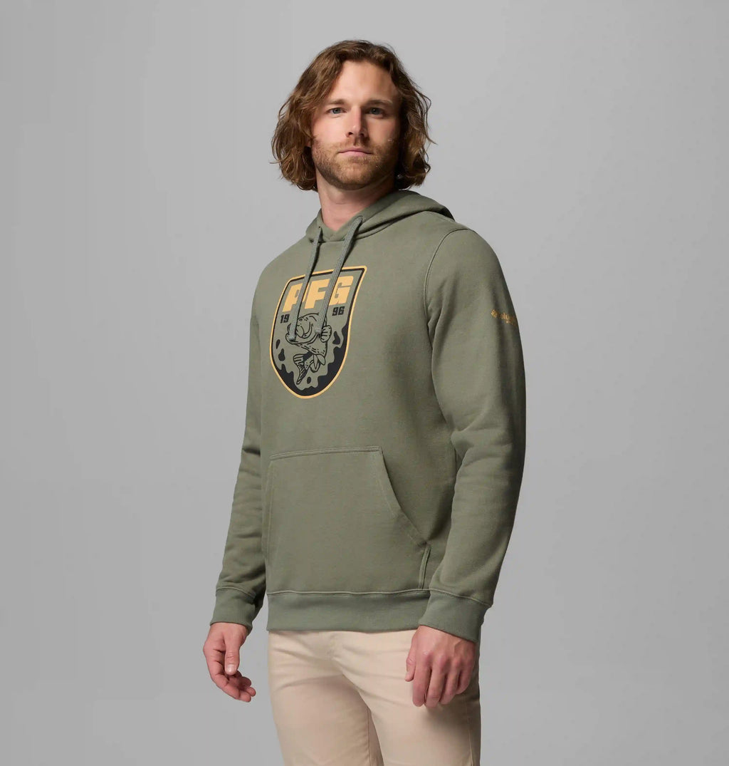 Men's PFG Gone Gulfin' Hoodie