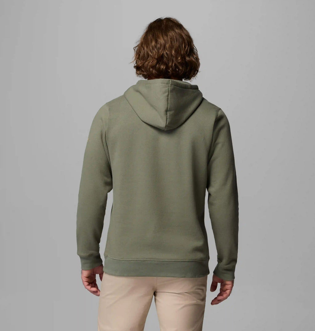 Men's PFG Gone Gulfin' Hoodie