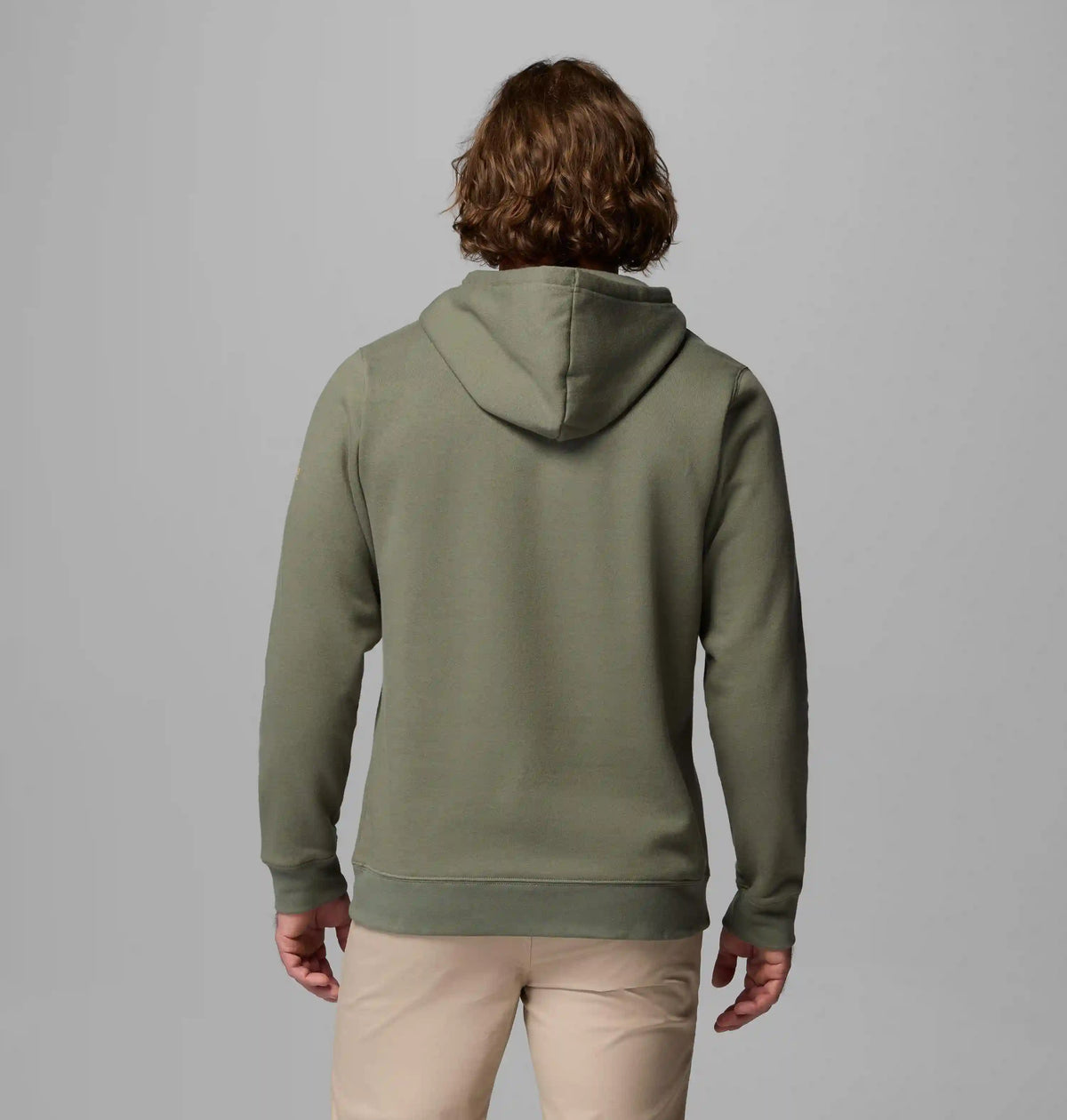 Men's PFG Gone Gulfin' Hoodie