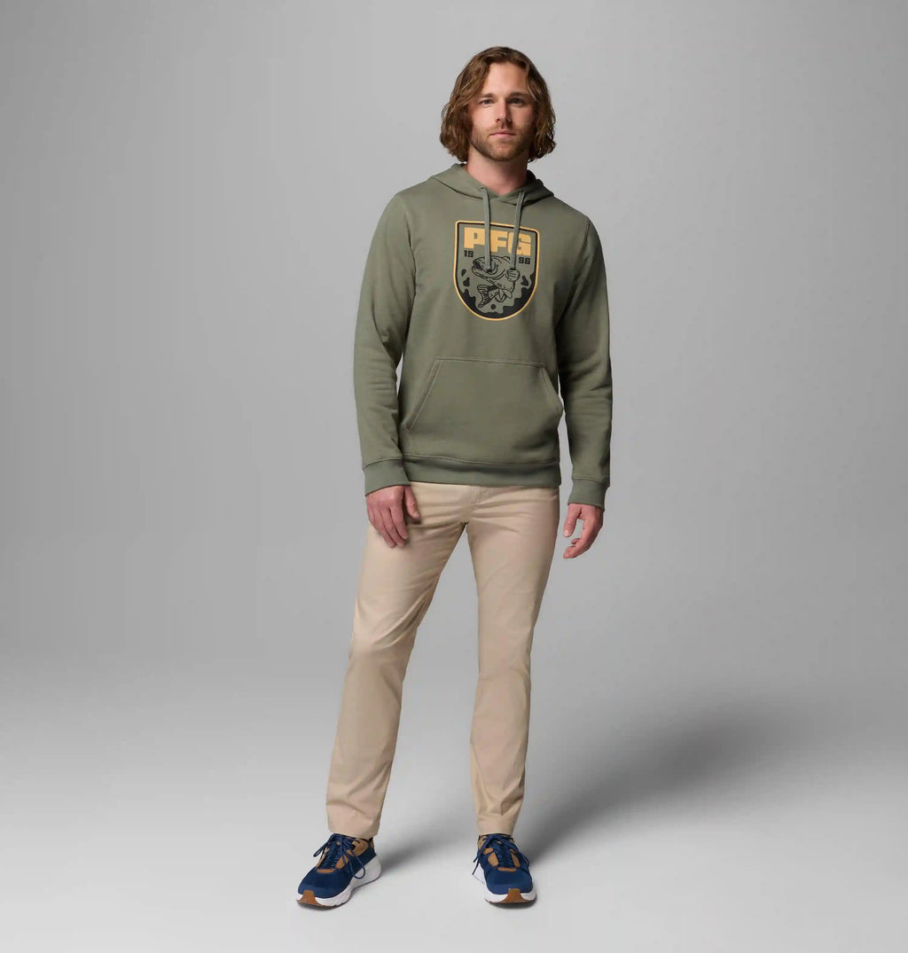 Men's PFG Gone Gulfin' Hoodie