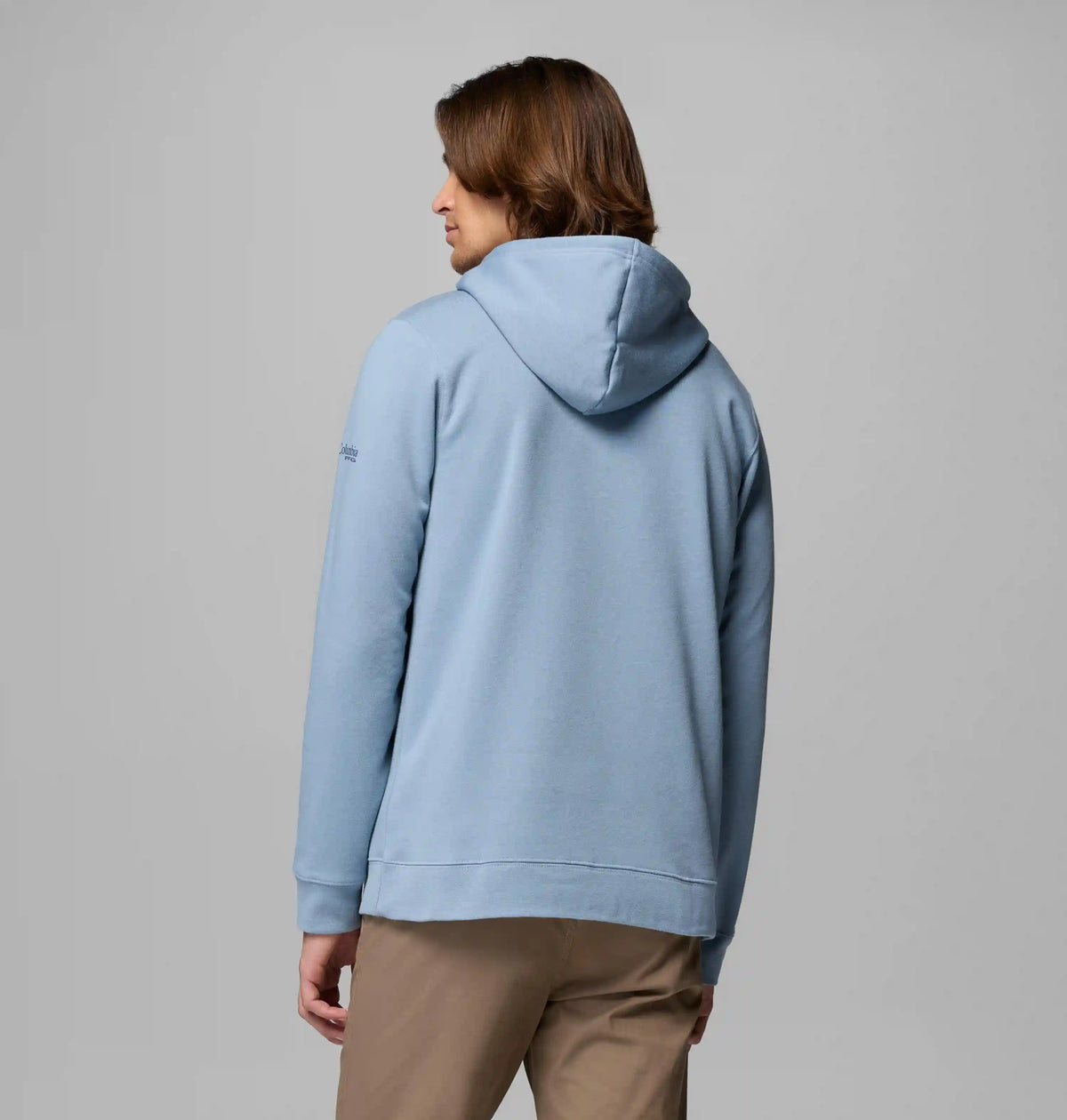 Men's PFG Gone Gulfin' Hoodie