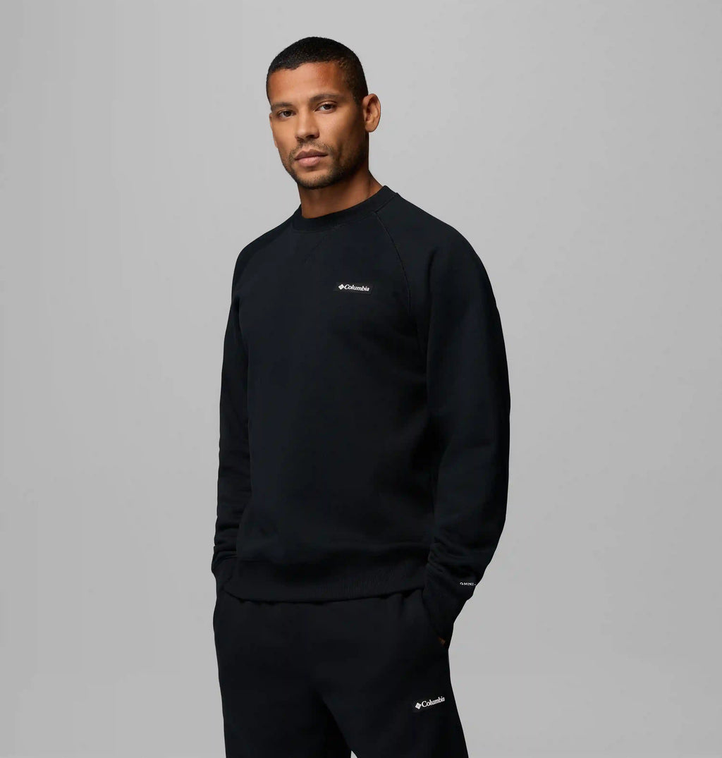 Men's Dry Creek Heavyweight Sweatshirt