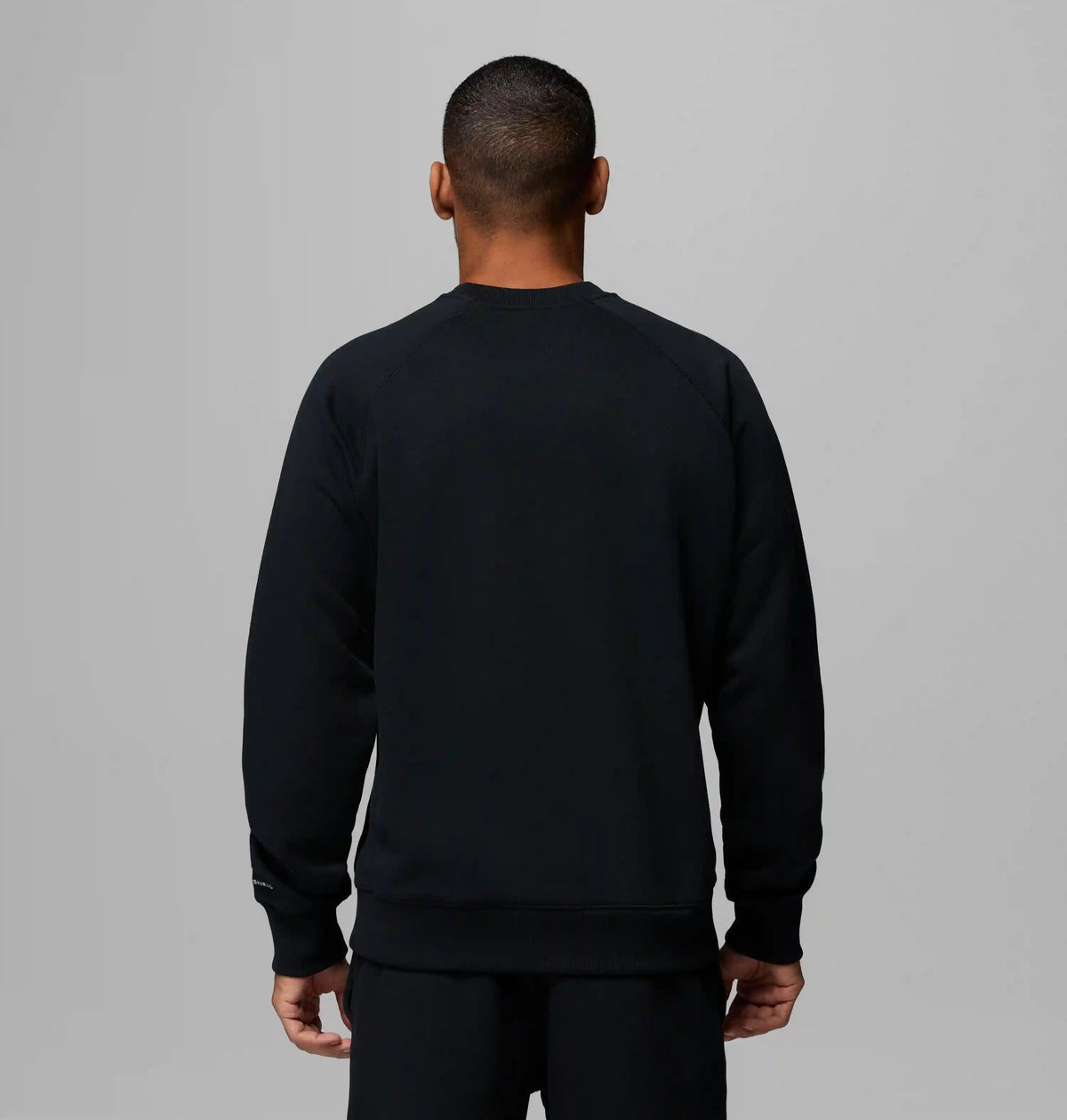 Men's Dry Creek Heavyweight Sweatshirt