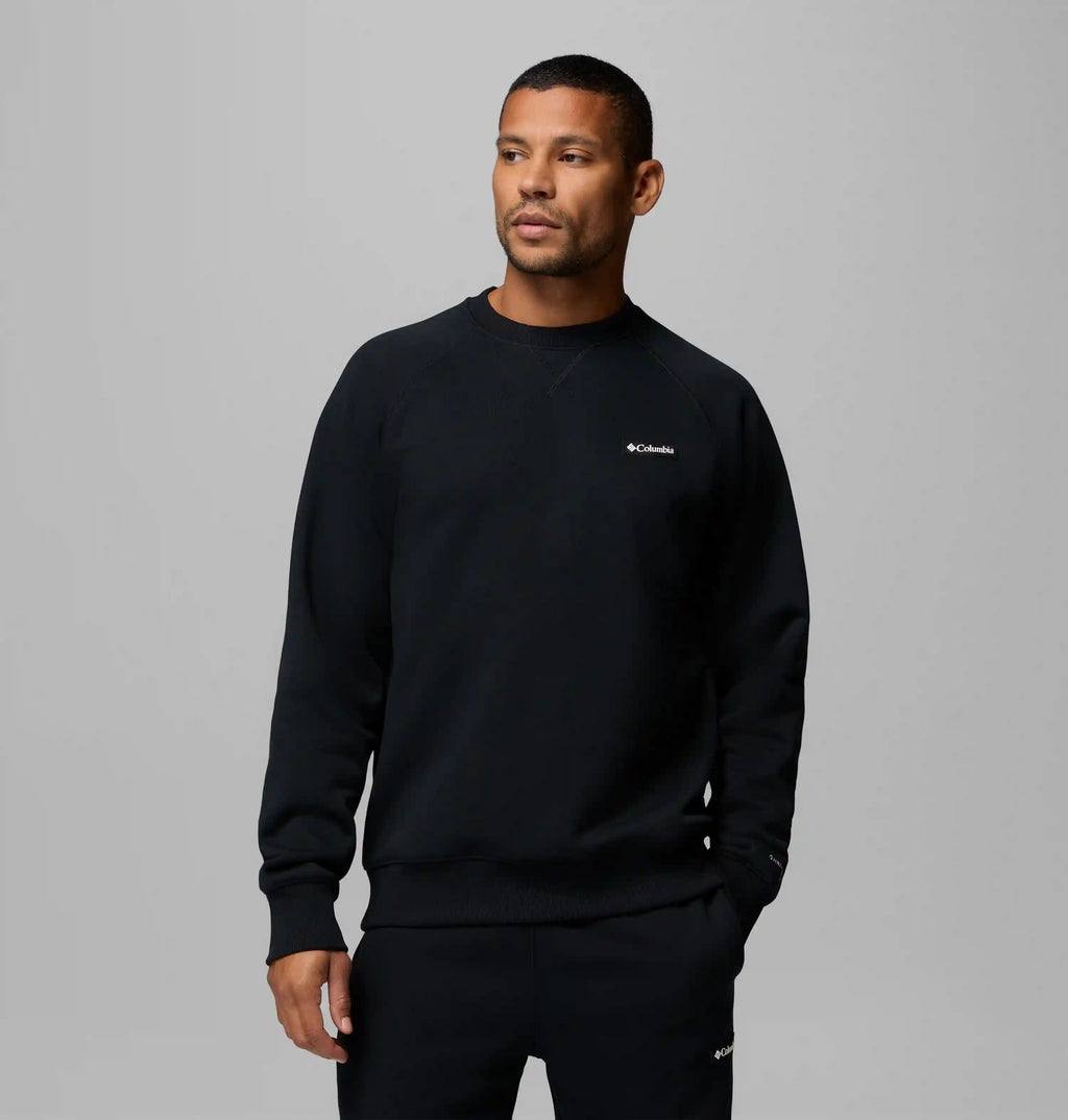 Men's Dry Creek Heavyweight Sweatshirt