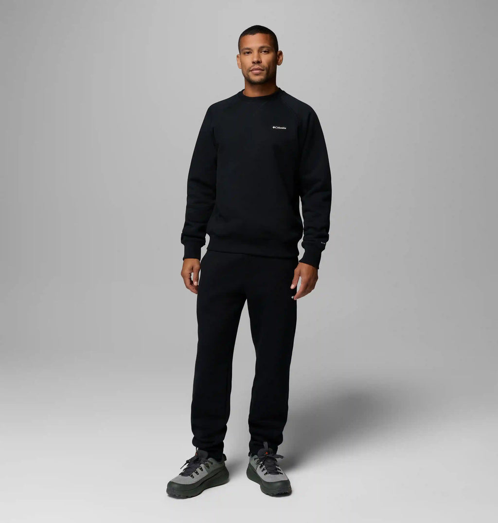 Men's Dry Creek Heavyweight Sweatshirt