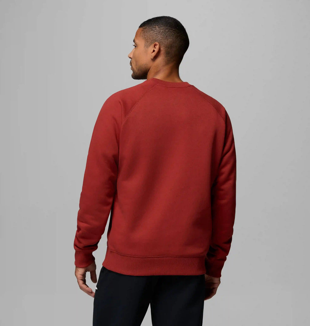 Men's Dry Creek Heavyweight Sweatshirt