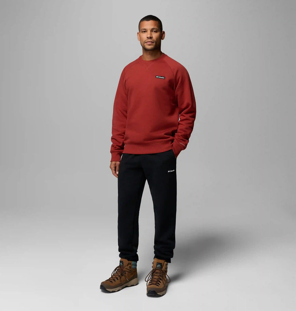 Men's Dry Creek Heavyweight Sweatshirt