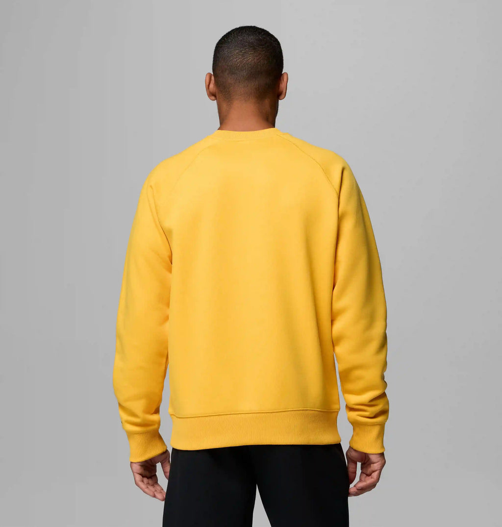 Men's Dry Creek Heavyweight Sweatshirt
