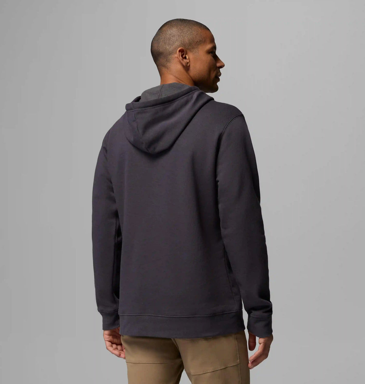 Men's PHG Archer Buck Hoodie