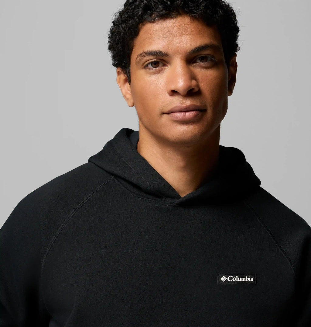 Men's Dry Creek Heavyweight Hoodie