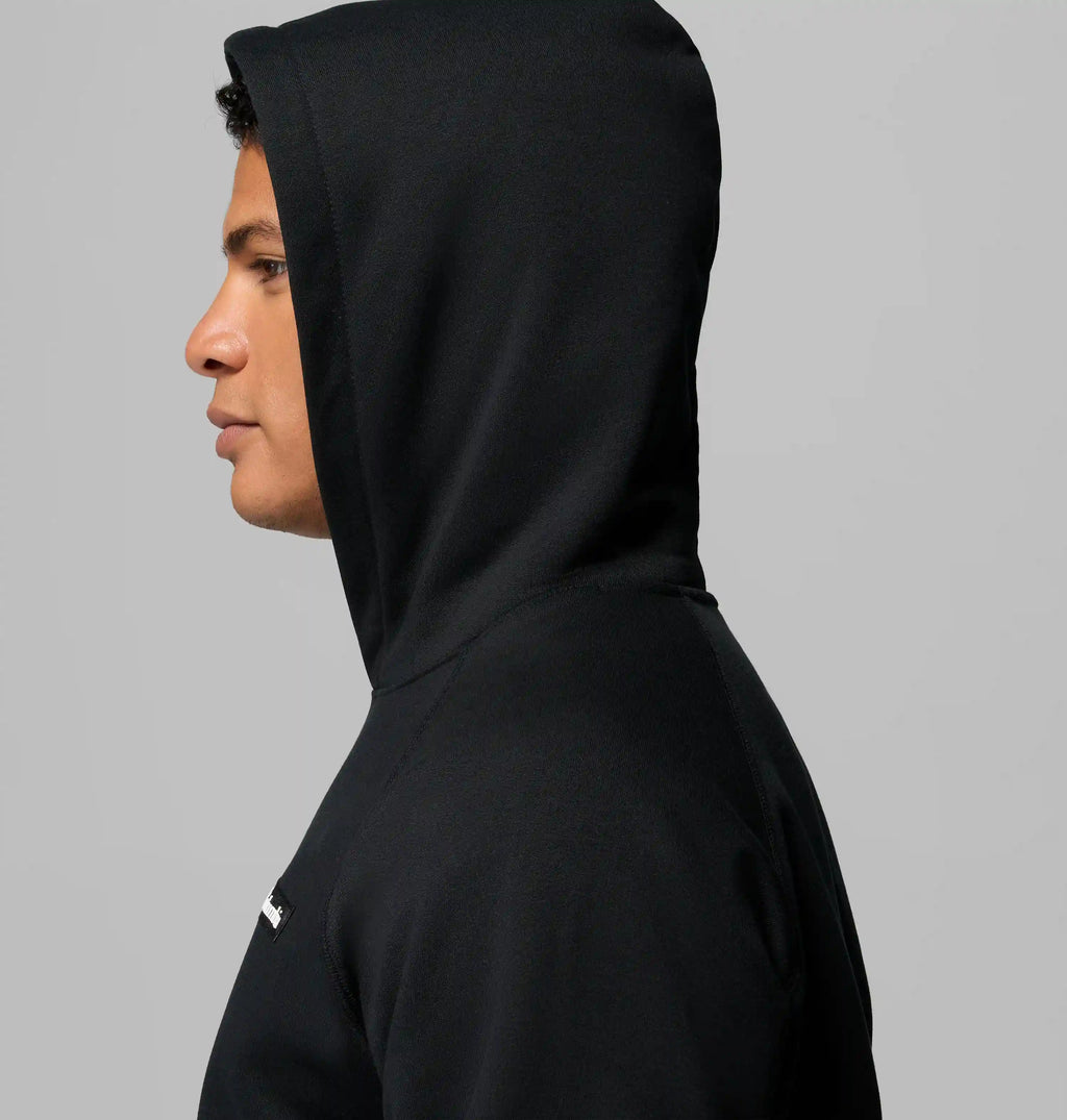 Men's Dry Creek Heavyweight Hoodie
