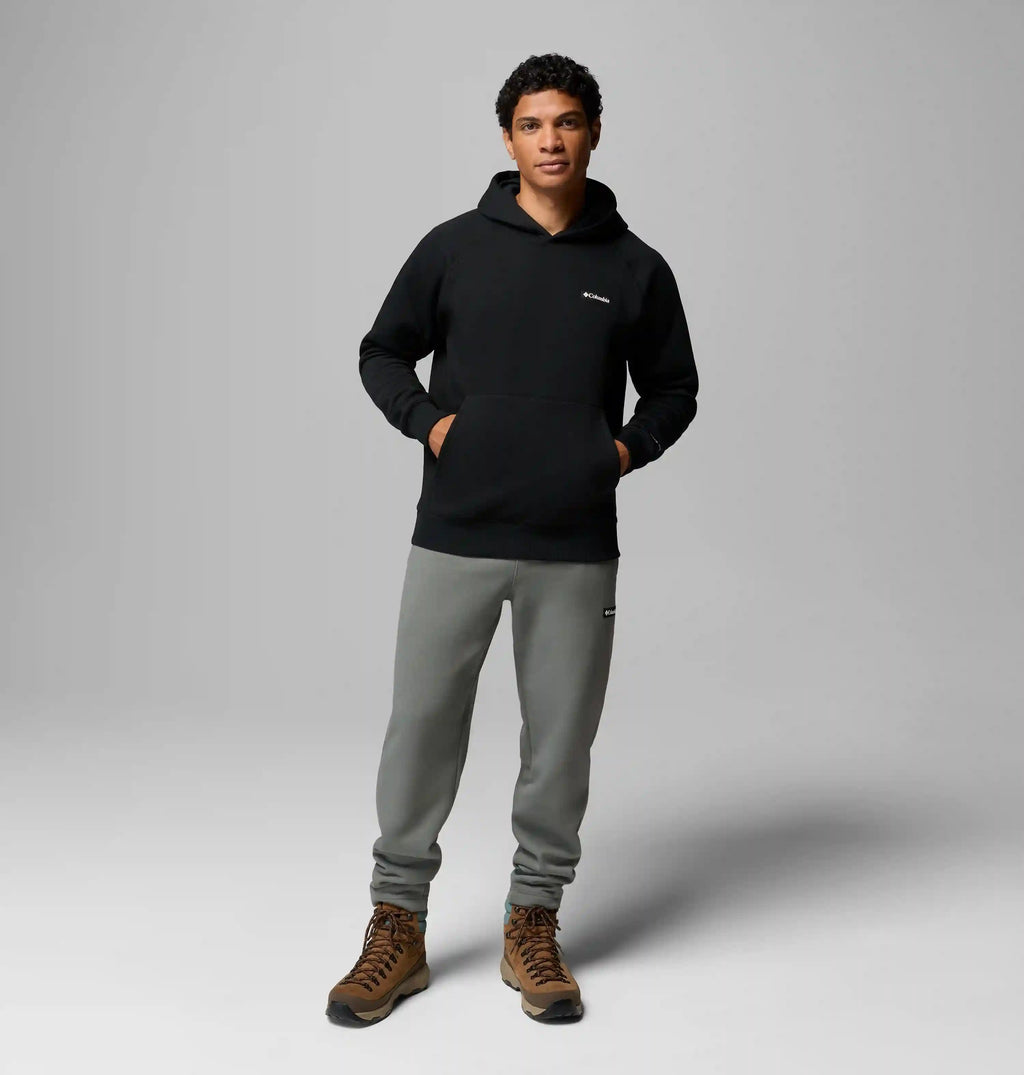 Men's Dry Creek Heavyweight Hoodie