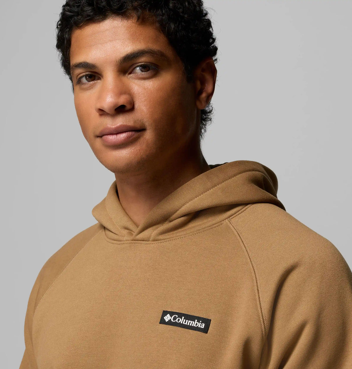 Men's Dry Creek Heavyweight Hoodie