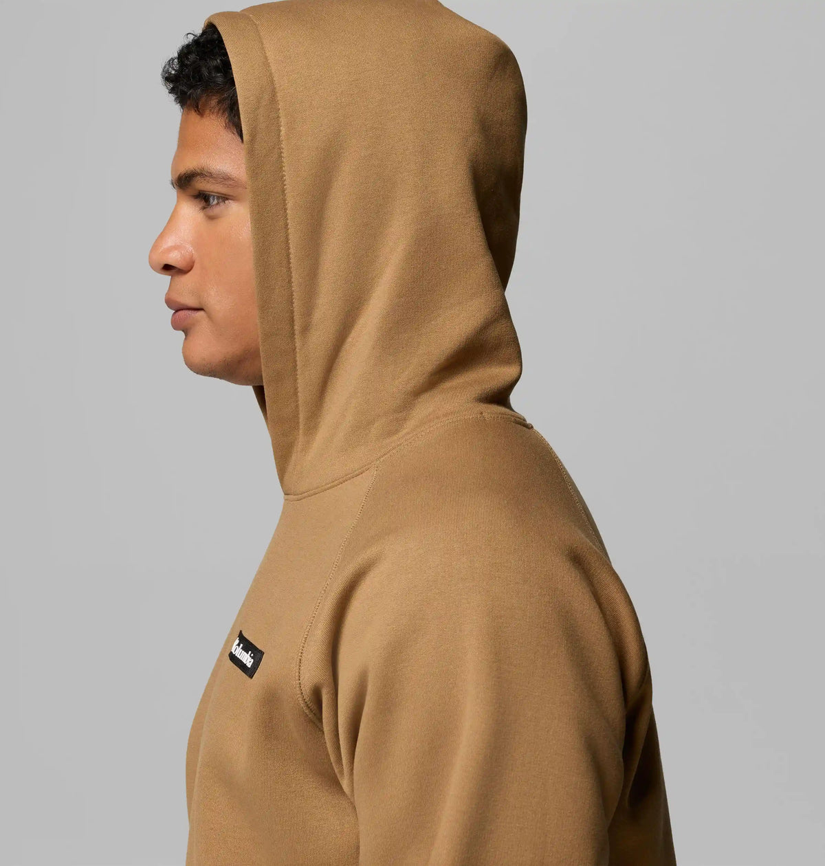 Men's Dry Creek Heavyweight Hoodie