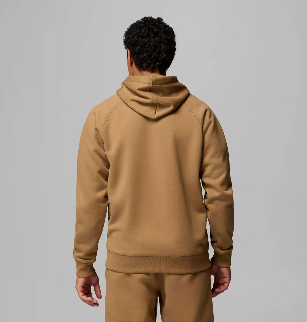 Men's Dry Creek Heavyweight Hoodie