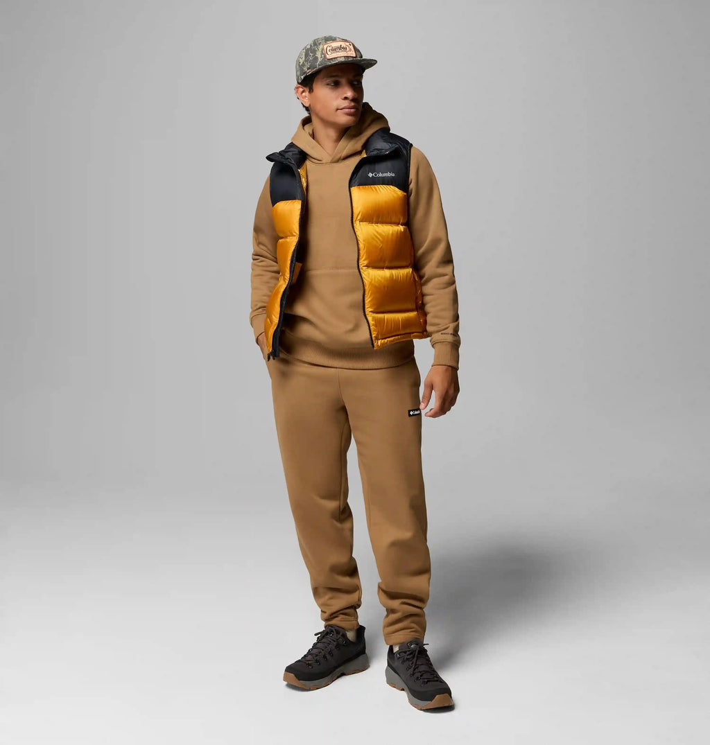 Men's Dry Creek Heavyweight Hoodie