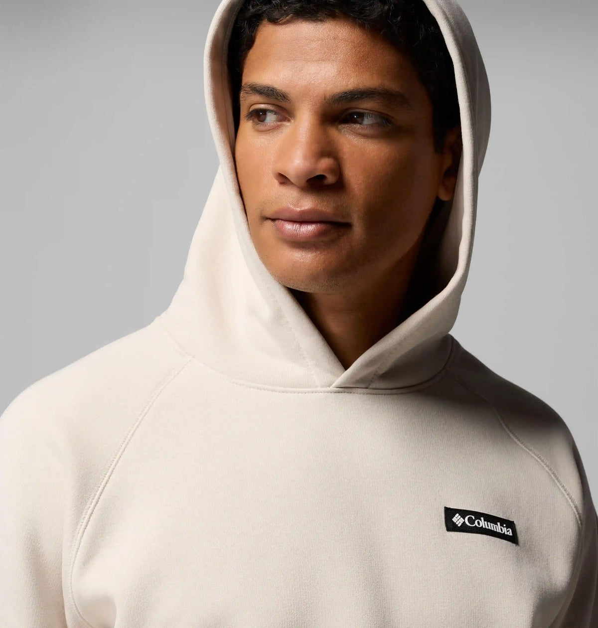 Men's Dry Creek Heavyweight Hoodie